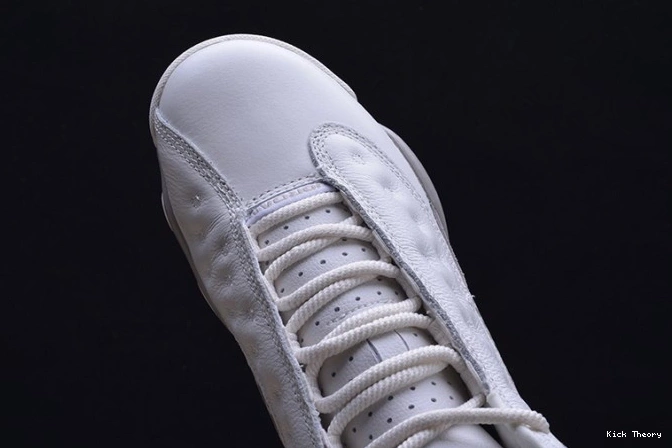 Kick Theory AQ1757-004 Retro 13 Jordan mens 